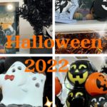 Halloween2022